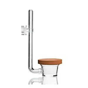 Twinstar CO2 difuzor - L Twinstar CO2 difuzor - L