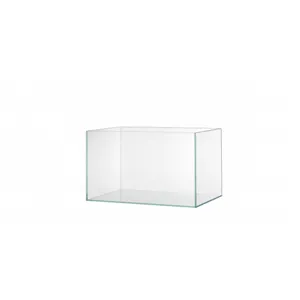 EHEIM Akvárium Clear Tank 73 EHEIM Akvárium Clear Tank 73