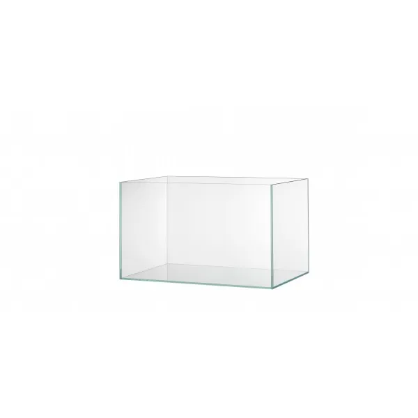 EHEIM Akvárium Clear Tank 73 