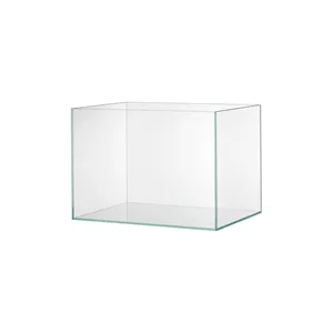 EHEIM Akvárium Clear Tank 300 EHEIM Akvárium Clear Tank 300