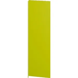 Náhradní lišta EHEIM dekorativní pro Vivaline LED - zelená Náhradní lišta EHEIM dekorativní pro Vivaline LED - zelená