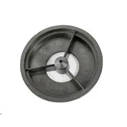 EHEIM kryt rotoru pro 2080, 2180 (7428530) EHEIM kryt rotoru pro 2080, 2180 (7428530)