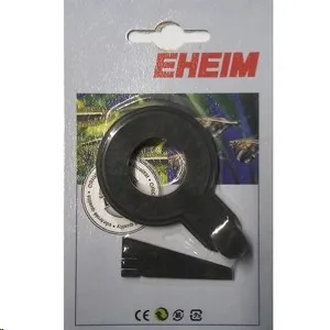 EHEIM kryt rotoru filtru 2211 (7433600) EHEIM kryt rotoru filtru 2211 (7433600)