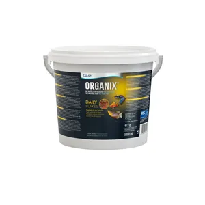 Oase Daily Flakes 5 l Oase Daily Flakes 5 l