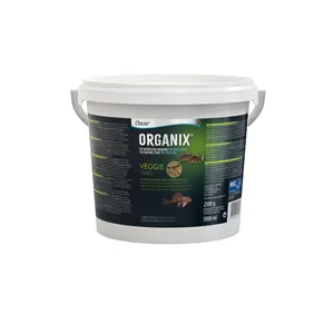 Oase Veggie Tabs 5 l Oase Veggie Tabs 5 l