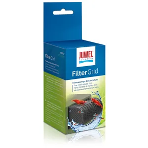 Krycí mřížka na filtr Juwel Krycí mřížka na filtr Juwel
