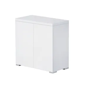 Oase skřínka pro StyleLine 175 bílá Oase skřínka pro StyleLine 175 bílá