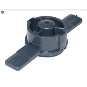 EHEIM pojistka rotoru filtru 2211 (7433660) EHEIM pojistka rotoru filtru 2211 (7433660)