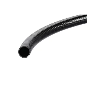 Oase Spiral hose black 19 mm (3/4") 1 m Oase Spiral hose black 19 mm (3/4") 1 m