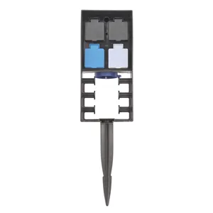 Oase InScenio FM-Master 3 Oase InScenio FM-Master 3