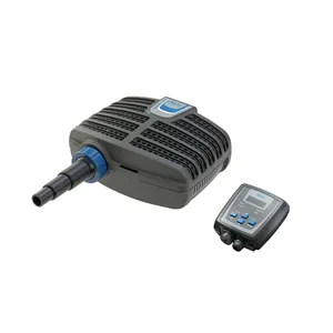 Oase AquaMax Eco Classic 12000 C Oase AquaMax Eco Classic 12000 C