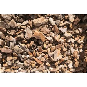 Kvarcit drcený nugátový 4-8 mm 10kg Kvarcit drcený nugátový 4-8 mm 10kg