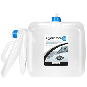 Seachem HydroTote 20l Seachem HydroTote 20l