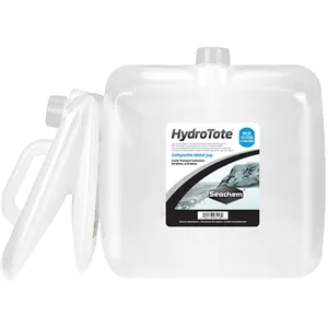 Seachem HydroTote 10l Seachem HydroTote 10l