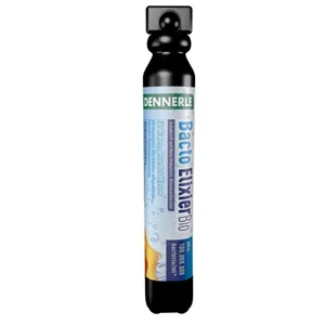 DENNERLE Bacto ElixierBio 50ml DENNERLE Bacto ElixierBio 50ml