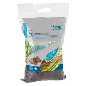 Oase AquaActiv AquaHumin Oase AquaActiv AquaHumin