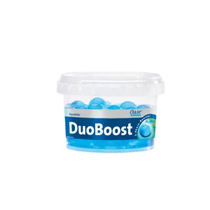 Oase DuoBoost 2,5 cm Oase DuoBoost 2,5 cm