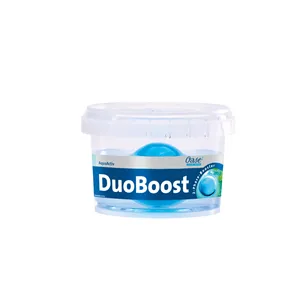 Oase DuoBoost 5 cm Oase DuoBoost 5 cm
