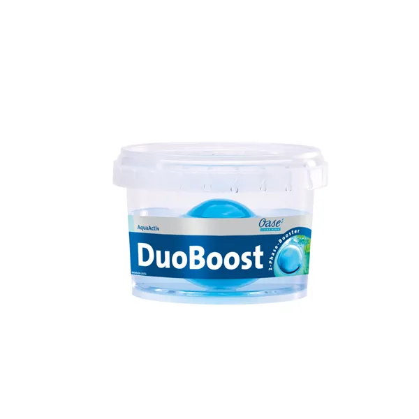 Oase DuoBoost 5 cm 