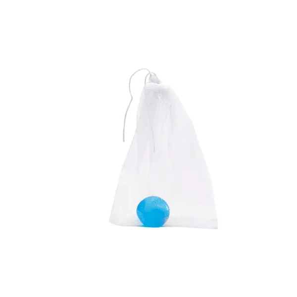 Oase DuoBoost 5 cm 