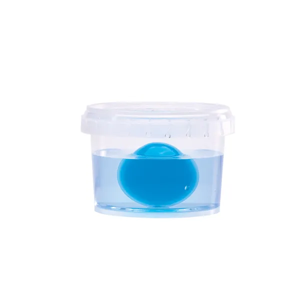 Oase DuoBoost 5 cm 