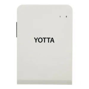 Twinstar Yotta Twinstar Yotta