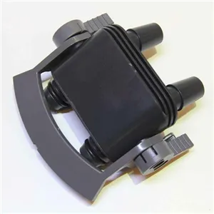 EHEIM ADAPTER na hadice 2426 ( 7481108 ) EHEIM ADAPTER na hadice 2426 ( 7481108 )