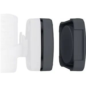 Oase StreamMax magnetický držák Oase StreamMax magnetický držák