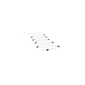 Oase Topný kabel HeatUp Basic 20 W Oase Topný kabel HeatUp Basic 20 W