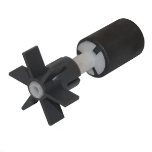 EHEIM ROTOR PRO 1005 (7652950) EHEIM ROTOR PRO 1005 (7652950)
