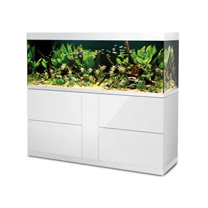 Oase HighLine optiwhite 600 bílý dekor Oase HighLine optiwhite 600 bílý dekor