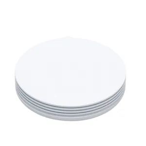 DOOA Magnet Light G 10 W DOOA Magnet Light G 10 W