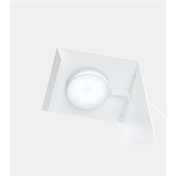DOOA Magnet Light Stand 20H