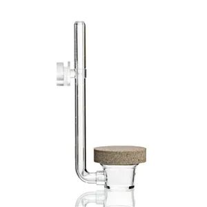 Twinstar Air Difuzor M Twinstar Air Difuzor M