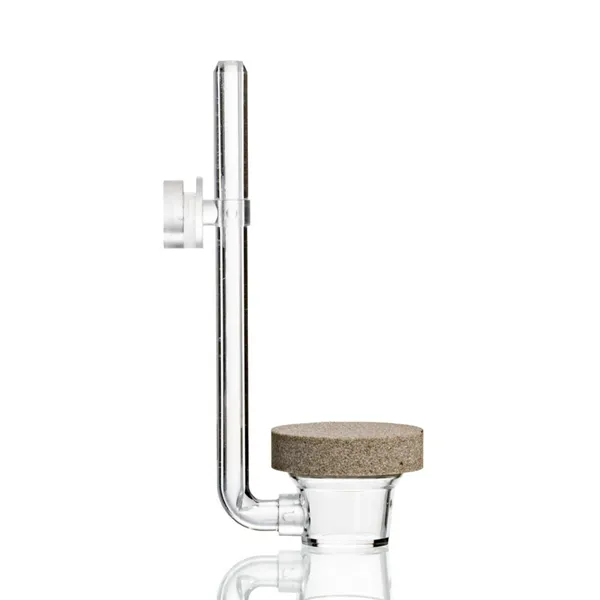 Twinstar Air Difuzor M