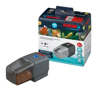 Automatické krmítko EHEIM autofeeder+ Automatické krmítko EHEIM autofeeder+