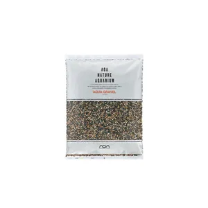 ADA Aqua Gravel S 2kg ADA Aqua Gravel S 2kg