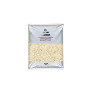 ADA La Plata Sand 8kg ADA La Plata Sand 8kg