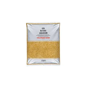 ADA Colorado Sand 2kg ADA Colorado Sand 2kg
