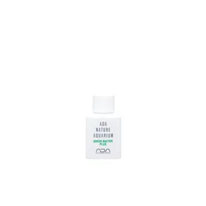 ADA Green Bacter Plus 50ml ADA Green Bacter Plus 50ml