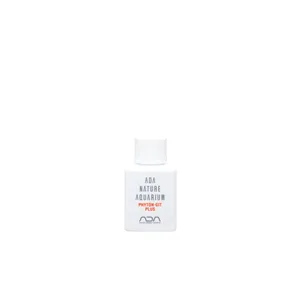 ADA Phyton Git Plus 50ml ADA Phyton Git Plus 50ml