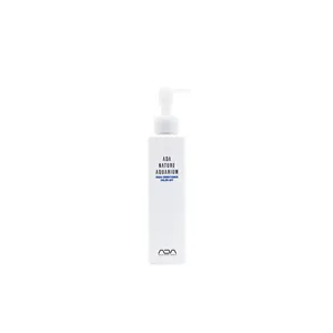 ADA Aqua Conditioner Chlor-Off 200ml ADA Aqua Conditioner Chlor-Off 200ml