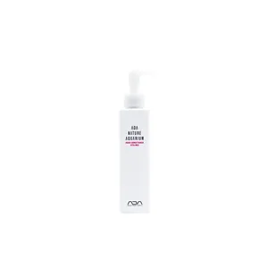 ADA Aqua Conditioner Vita-Mix 200ml ADA Aqua Conditioner Vita-Mix 200ml