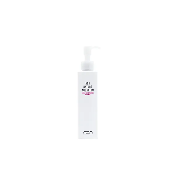 ADA Aqua Conditioner Vita-Mix 200ml