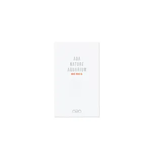 ADA Bio-Rio G 1l ADA Bio-Rio G 1l