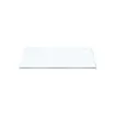 ADA Glass Cover for Cube Garden Mini S