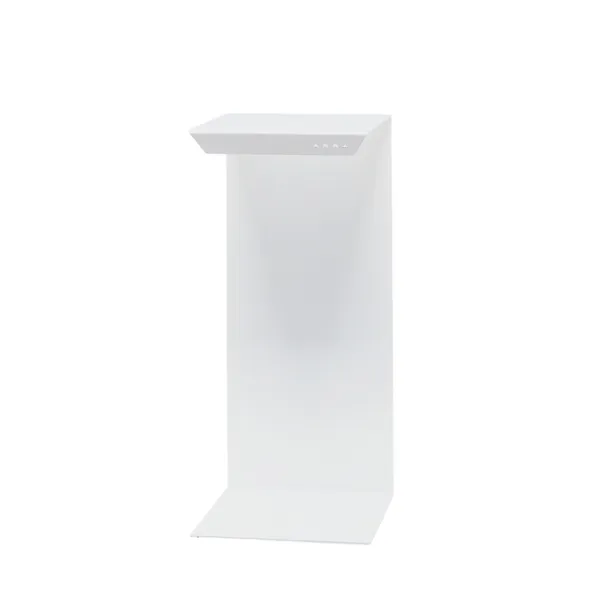 DOOA Magnet Light Stand 15H