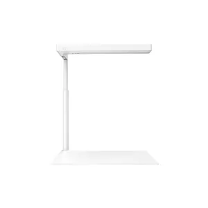 ONF Flat Nano+ White ONF Flat Nano+ White