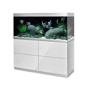 Oase HighLine optiwhite 400 bílý dekor Oase HighLine optiwhite 400 bílý dekor