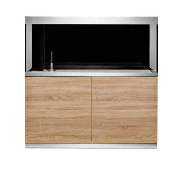 Oase HighLine optiwhite 400 dubový dekor